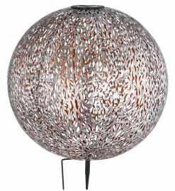 Sale Außenleuchte Solar Solarleuchten|Außenleuchten