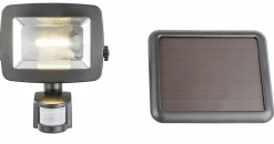 Clearance Außenleuchte Solar Solarleuchten|Außenleuchten