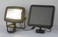 Clearance Außenleuchte Solar Solarleuchten|Außenleuchten