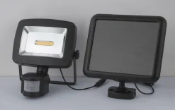 Clearance Außenleuchte Solar Solarleuchten|Außenleuchten