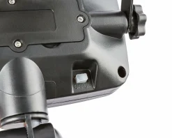 Clearance Außenleuchte Solar Solarleuchten|Außenleuchten