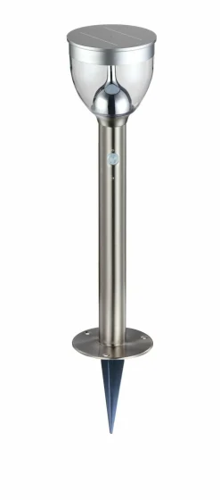 New Außenleuchte Solar Solarleuchten|Außenleuchten