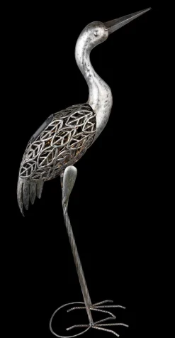 New Außenleuchte Solar Solarleuchten|Außenleuchten