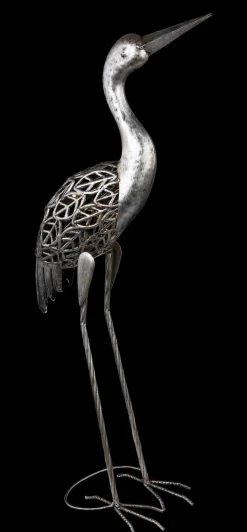 New Außenleuchte Solar Solarleuchten|Außenleuchten