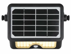 Hot Außenleuchte Solar Solarleuchten|Außenleuchten