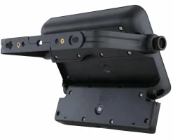 Hot Außenleuchte Solar Solarleuchten|Außenleuchten