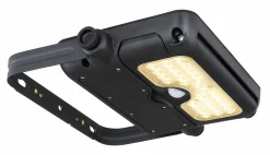 Hot Außenleuchte Solar Solarleuchten|Außenleuchten