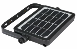 Hot Außenleuchte Solar Solarleuchten|Außenleuchten