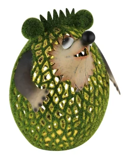 Online Außenleuchte SOLAR IGEL Solarleuchten|Außenleuchten