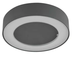 Außenleuchte SURA Außenleuchten|Gartenleuchten