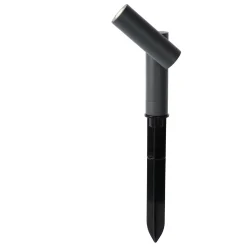 Hot Außenleuchte TATUM Außenleuchten|Gartenleuchten