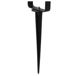 Discount Außenleuchte TAYLOR Außenleuchten|Gartenleuchten