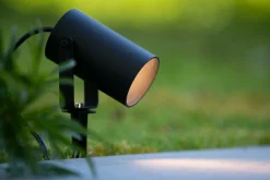 Discount Außenleuchte TAYLOR Außenleuchten|Gartenleuchten