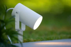 Best Außenleuchte TAYLOR Außenleuchten|Gartenleuchten