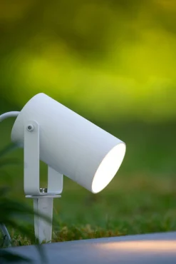 Best Außenleuchte TAYLOR Außenleuchten|Gartenleuchten