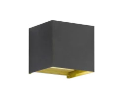 New Außenleuchte THORE Außenleuchten|Gartenleuchten