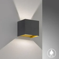 New Außenleuchte THORE Außenleuchten|Gartenleuchten