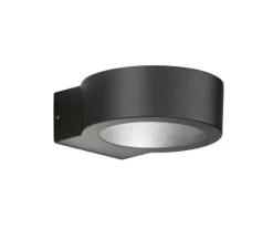 Außenleuchte TORRES Außenleuchten|Gartenleuchten