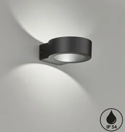 Außenleuchte TORRES Außenleuchten|Gartenleuchten