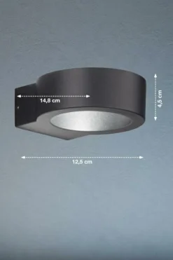 Außenleuchte TORRES Außenleuchten|Gartenleuchten