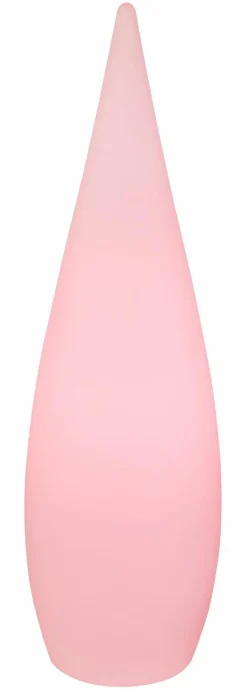 Außenleuchte VASCON Außenleuchten|Gartenleuchten