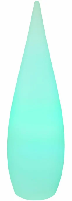 Außenleuchte VASCON Außenleuchten|Gartenleuchten