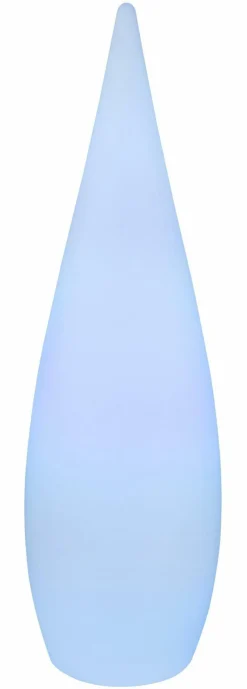 Außenleuchte VASCON Außenleuchten|Gartenleuchten