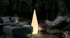 Außenleuchte VASCON Außenleuchten|Gartenleuchten