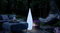 Außenleuchte VASCON Außenleuchten|Gartenleuchten