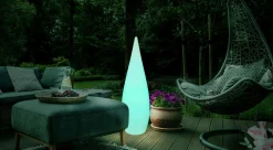 Außenleuchte VASCON Außenleuchten|Gartenleuchten