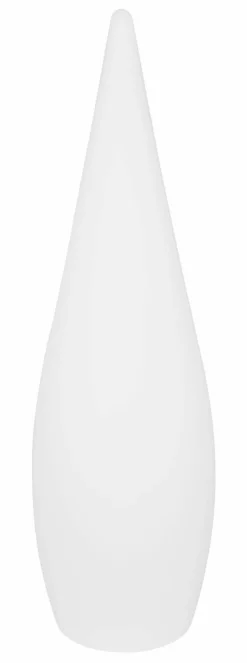 Best Außenleuchte VASCON Außenleuchten|Gartenleuchten