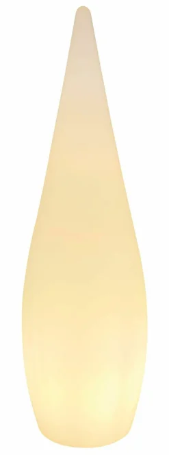 Best Außenleuchte VASCON Außenleuchten|Gartenleuchten