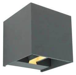 Best Außenleuchte VERONIKA Außenleuchten|Gartenleuchten