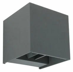 Best Außenleuchte VERONIKA Außenleuchten|Gartenleuchten