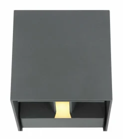 Best Außenleuchte VERONIKA Außenleuchten|Gartenleuchten