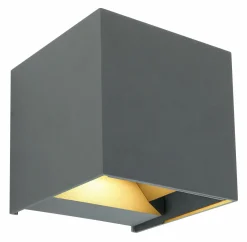 Best Außenleuchte VERONIKA Außenleuchten|Gartenleuchten