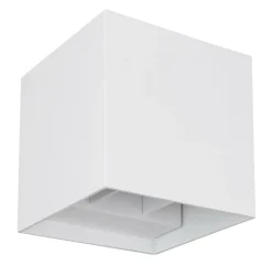 Online Außenleuchte VERONIKA Außenleuchten|Gartenleuchten