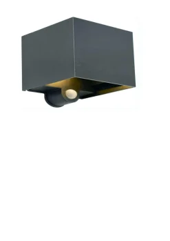 Clearance Außenleuchte VERONIKA Außenleuchten|Gartenleuchten