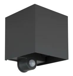 Clearance Außenleuchte VERONIKA Außenleuchten|Gartenleuchten