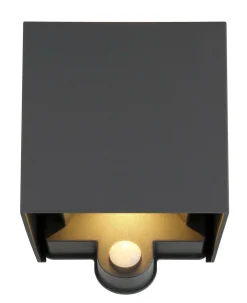 Clearance Außenleuchte VERONIKA Außenleuchten|Gartenleuchten