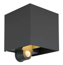 Clearance Außenleuchte VERONIKA Außenleuchten|Gartenleuchten