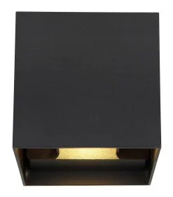 Clearance Außenleuchte VERONIKA Außenleuchten|Gartenleuchten