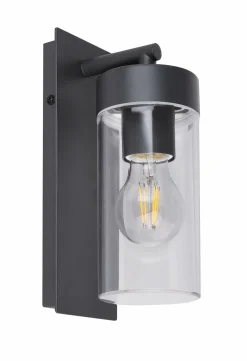 Clearance Außenleuchte VESSA Außenleuchten|Gartenleuchten