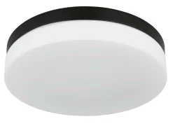 New Außenleuchte VRANOS Außenleuchten|Gartenleuchten