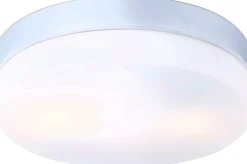 Sale Außenleuchte VRANOS Außenleuchten|Gartenleuchten