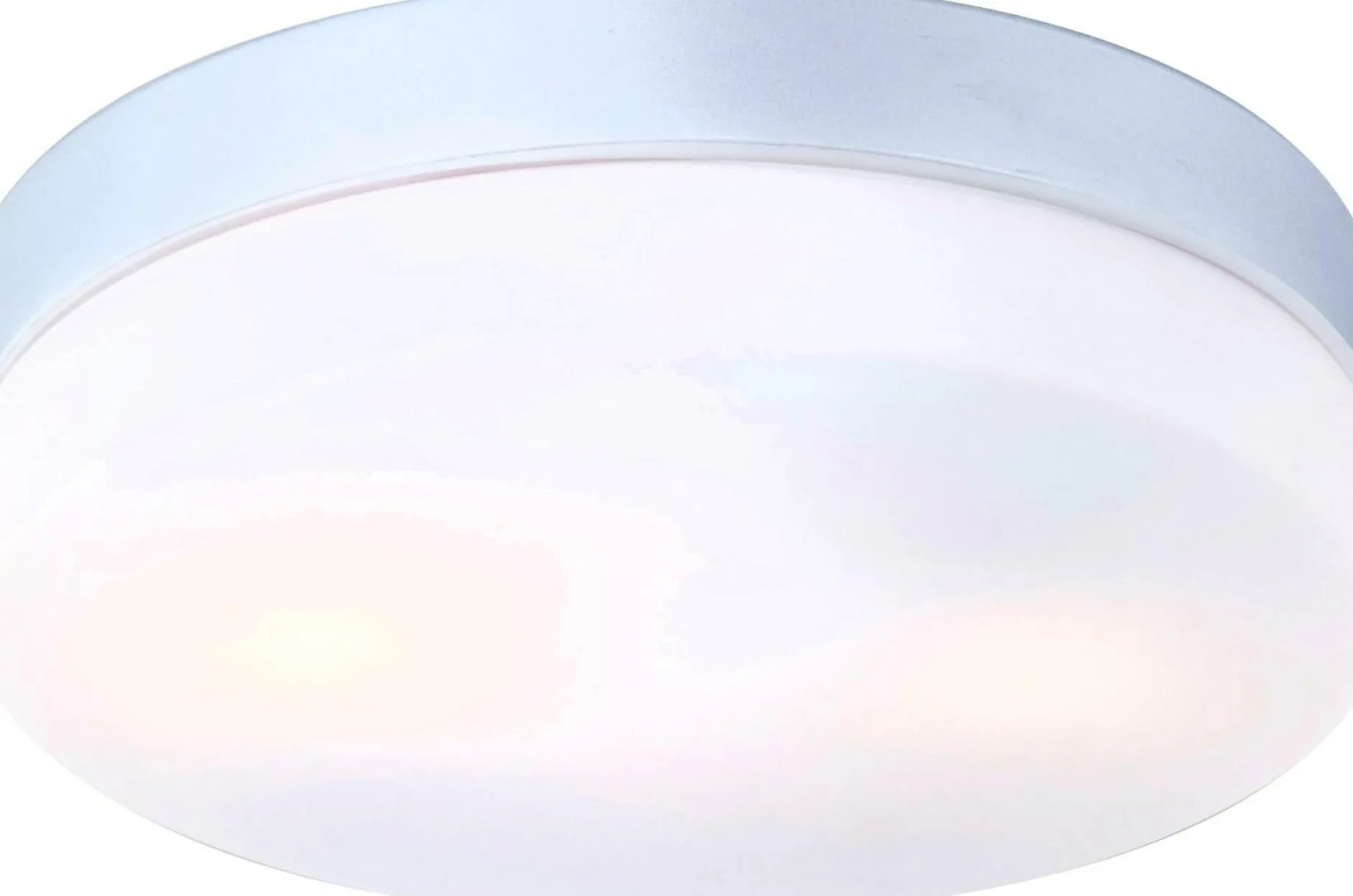 Sale Außenleuchte VRANOS Außenleuchten|Gartenleuchten