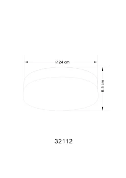 Sale Außenleuchte VRANOS Außenleuchten|Gartenleuchten