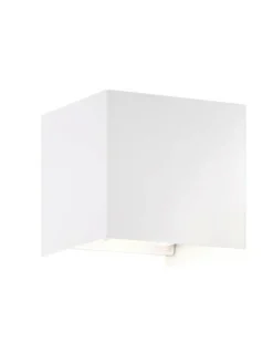 New Außenleuchte WALL Außenleuchten|Gartenleuchten