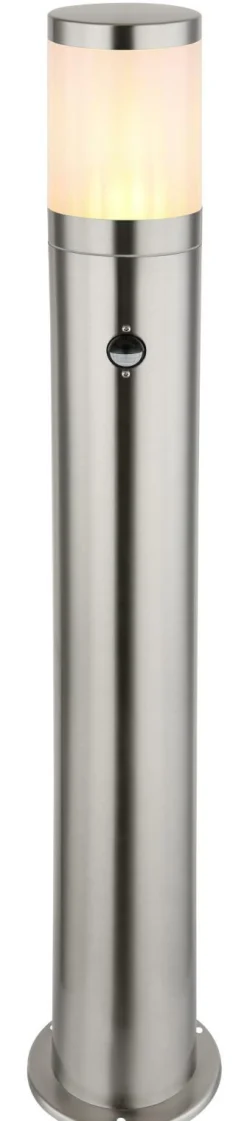 Außenleuchte XELOO Außenleuchten|Gartenleuchten