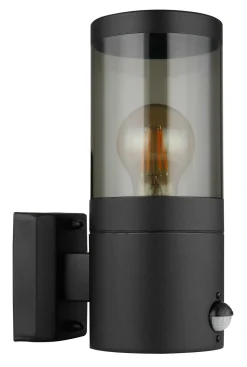 Hot Außenleuchte XELOO Außenleuchten|Gartenleuchten